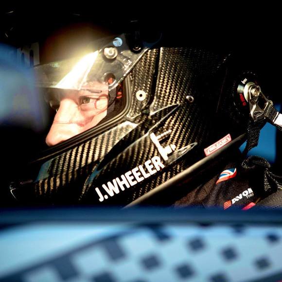 jonathanwheeler